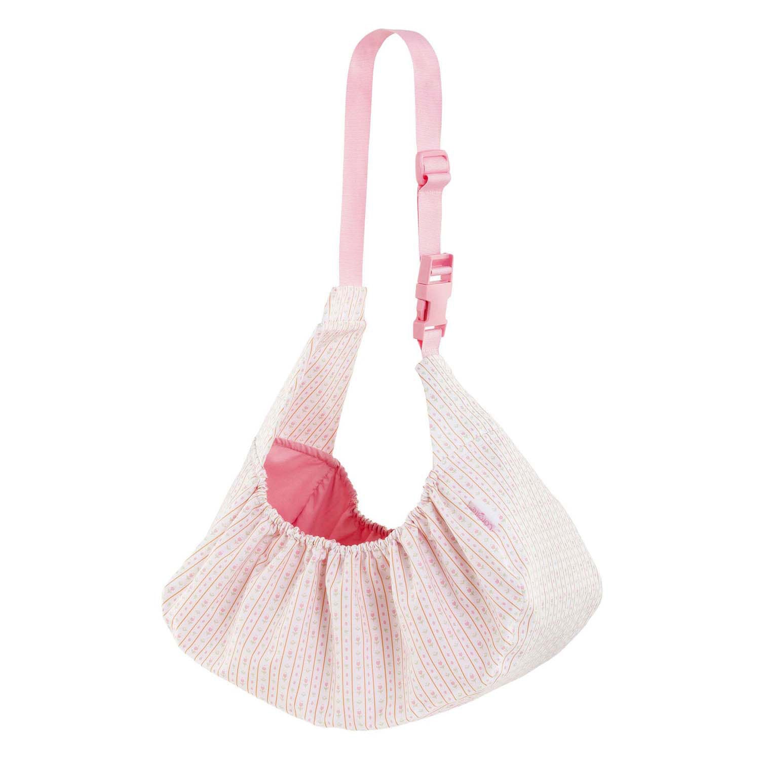 Corolle Umhängetasche Tulpen - 36cm