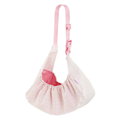 Corolle Umhängetasche Tulpen - 36cm