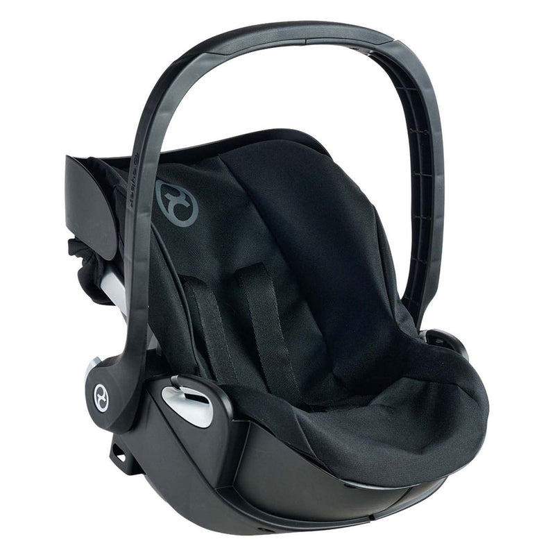 Corolle-Träger 2-in-1 - 36 42 cm