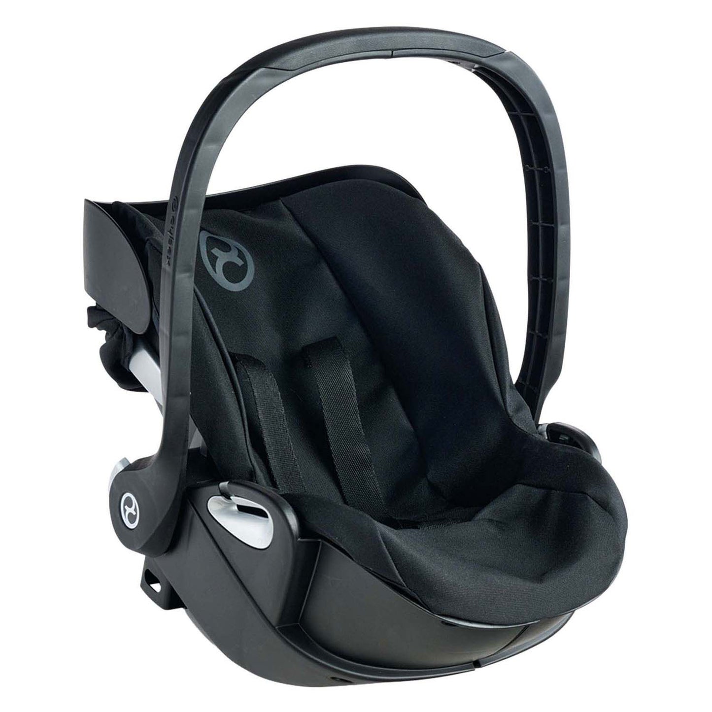 Corolle-Träger 2-in-1 - 36 42 cm