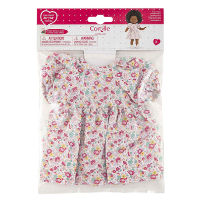 Corolle ma Kleid schöne Tage – 36cm