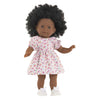 Corolle ma Kleid schöne Tage – 36cm