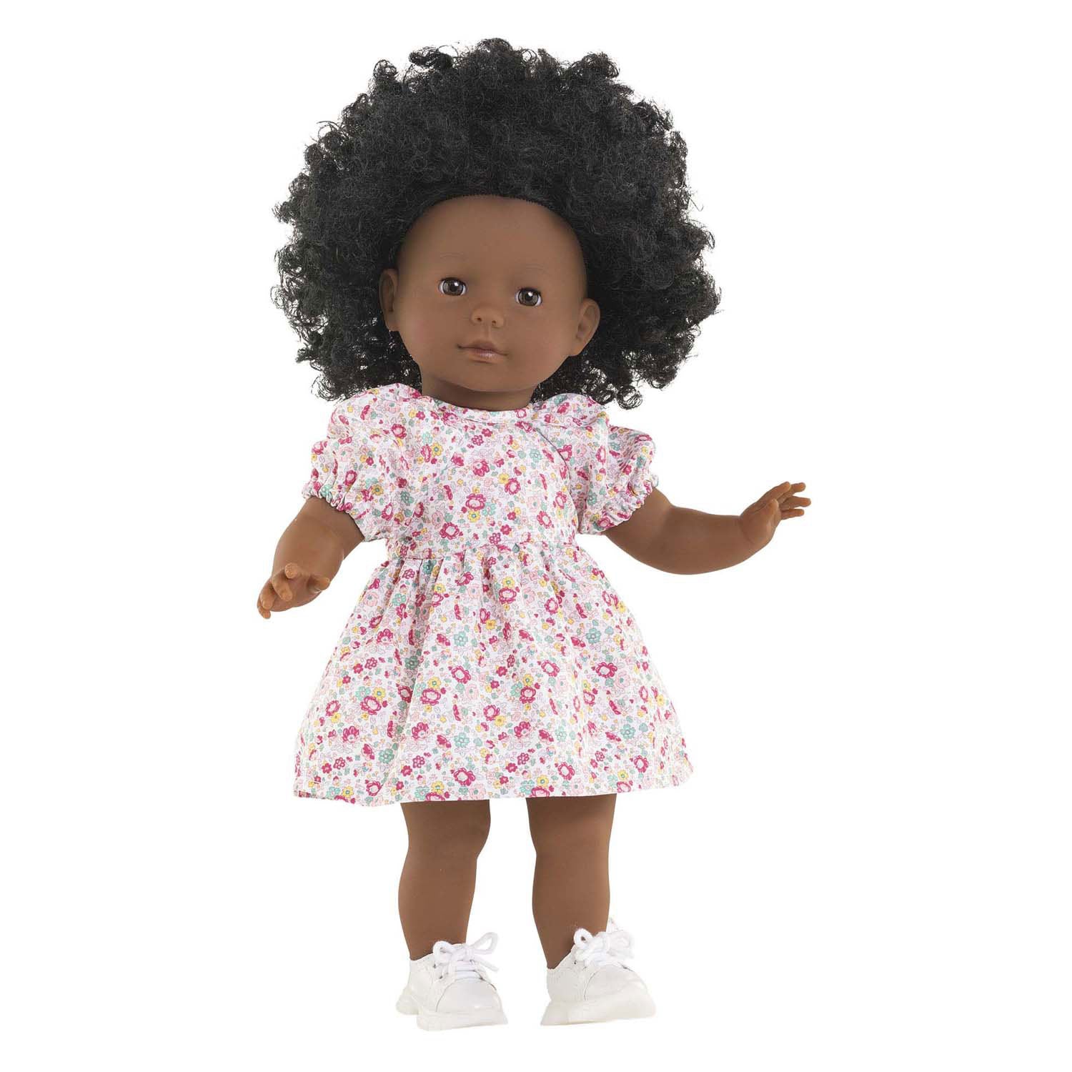 Corolle ma Kleid schöne Tage – 36cm