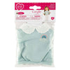 Pullover für Corolle Ma-Puppe – 36 cm