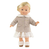 Corolle ma Puppenmantel Zauberwald - 36cm - afbeelding 2