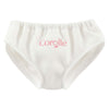 Corolle Ma Set Puppenunterhosen – 36 cm