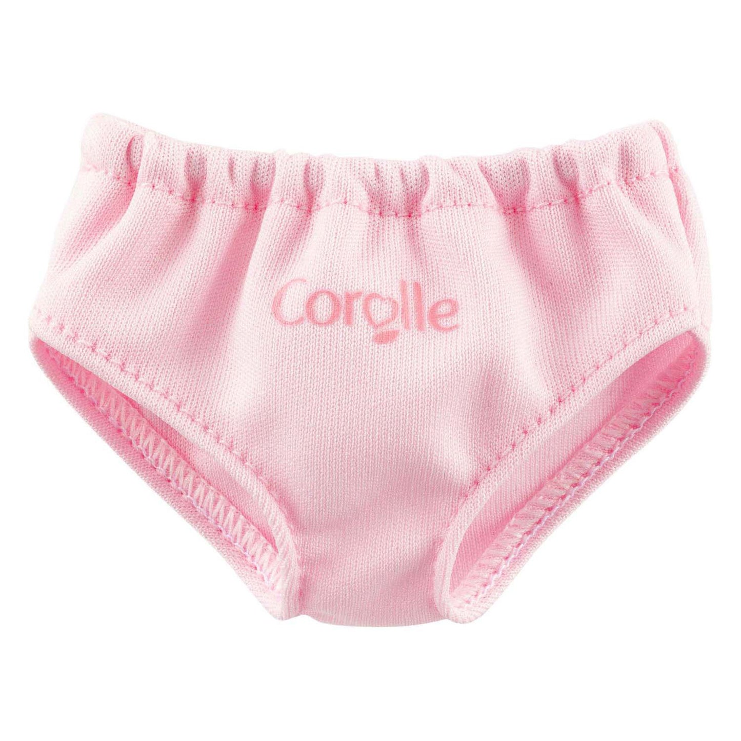 Corolle Ma Set Puppenunterhosen – 36 cm