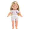 Corolle Ma Set Puppenunterhosen – 36 cm