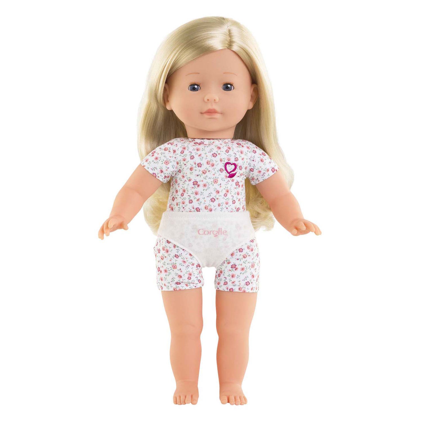 Corolle Ma Set Puppenunterhosen – 36 cm