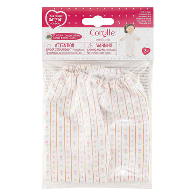 Corolle ma Puppenhose Tulpen - 36cm