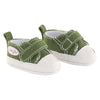 Corolle ma Khaki-Sneaker – 36 cm