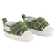 Corolle ma Khaki-Sneaker – 36 cm