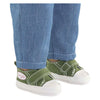 Corolle ma Khaki-Sneaker – 36 cm