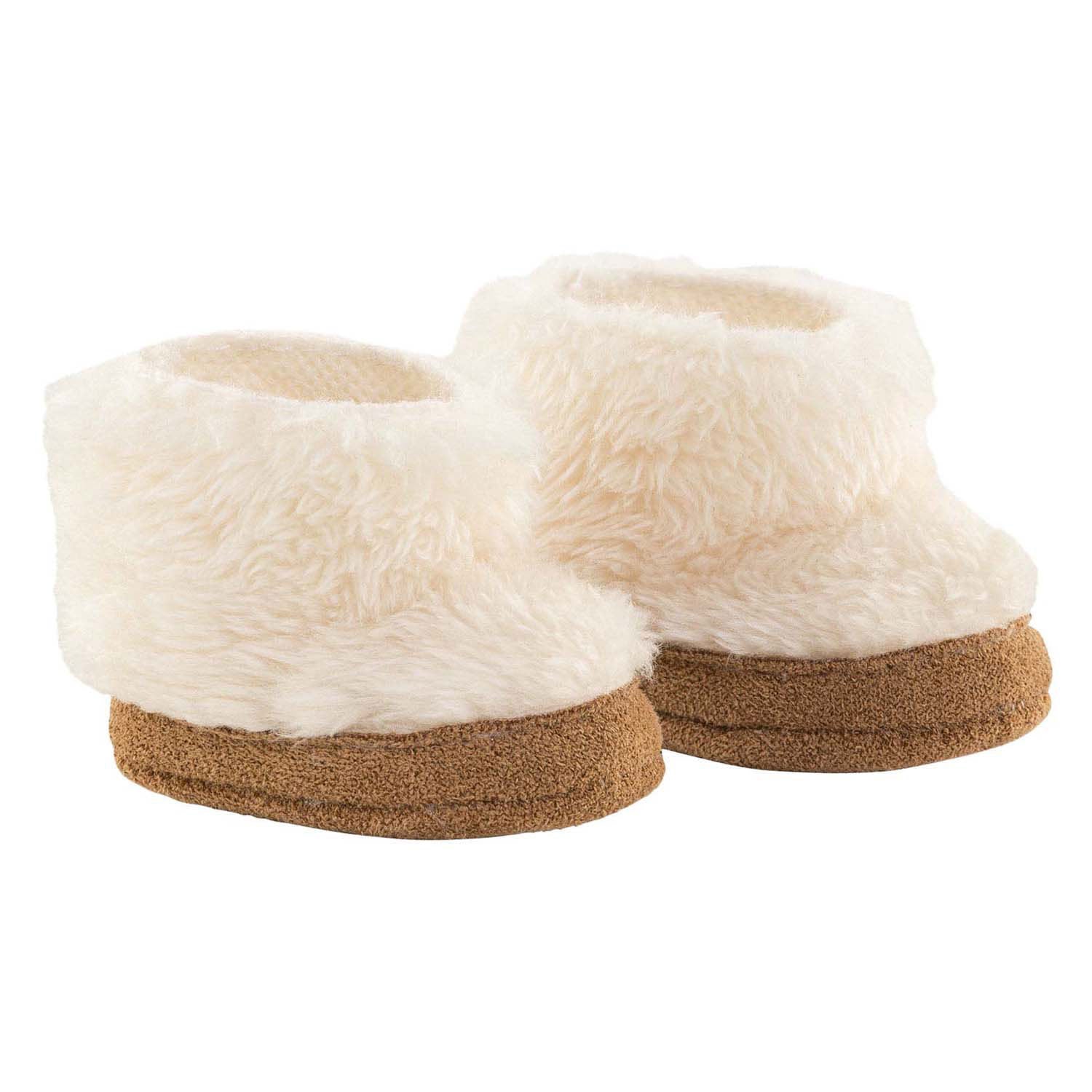 Gefütterte Corolle-Ma-Stiefel – 36 cm