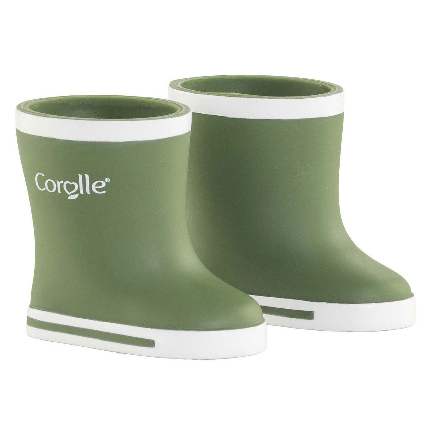 Corolle ma Regenstiefel – 36 cm