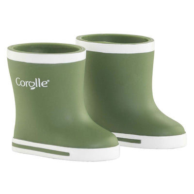 Corolle ma Regenstiefel – 36 cm