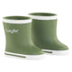 Corolle ma Regenstiefel – 36 cm