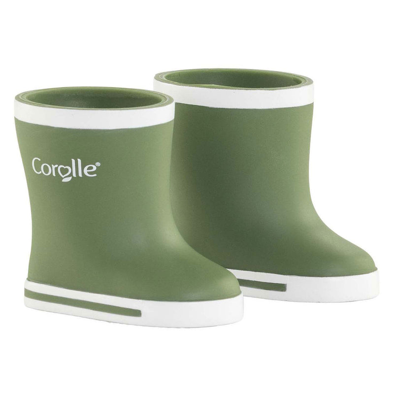 Corolle ma Regenstiefel – 36 cm