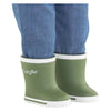 Corolle ma Regenstiefel – 36 cm