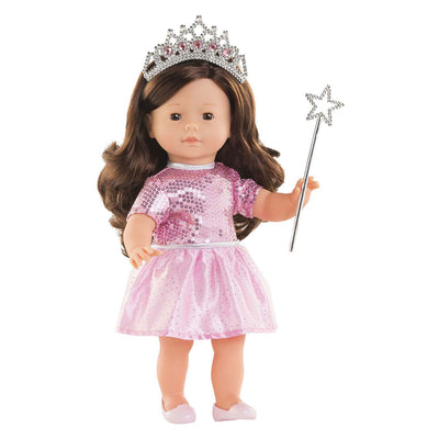 Corolle Ma Princess Geburtstagsset – 36 cm