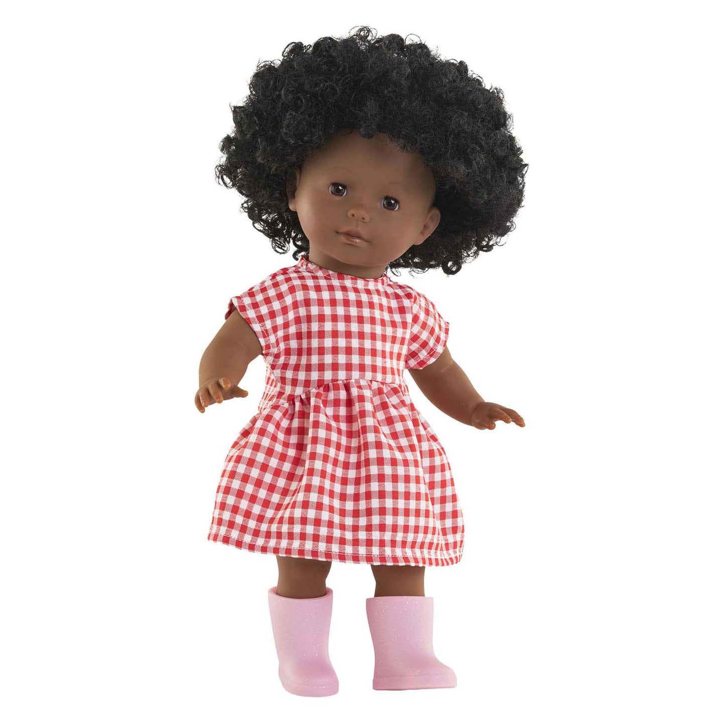 Corolle ma set long live the rain - 36cm