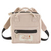 Corolle ma Rucksack kleiner Entdecker – 36 cm
