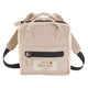 Corolle ma Rucksack kleiner Entdecker – 36 cm