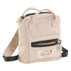 Corolle ma Rucksack kleiner Entdecker – 36 cm