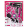 Corolle ma Haarpflegeset – 36 cm