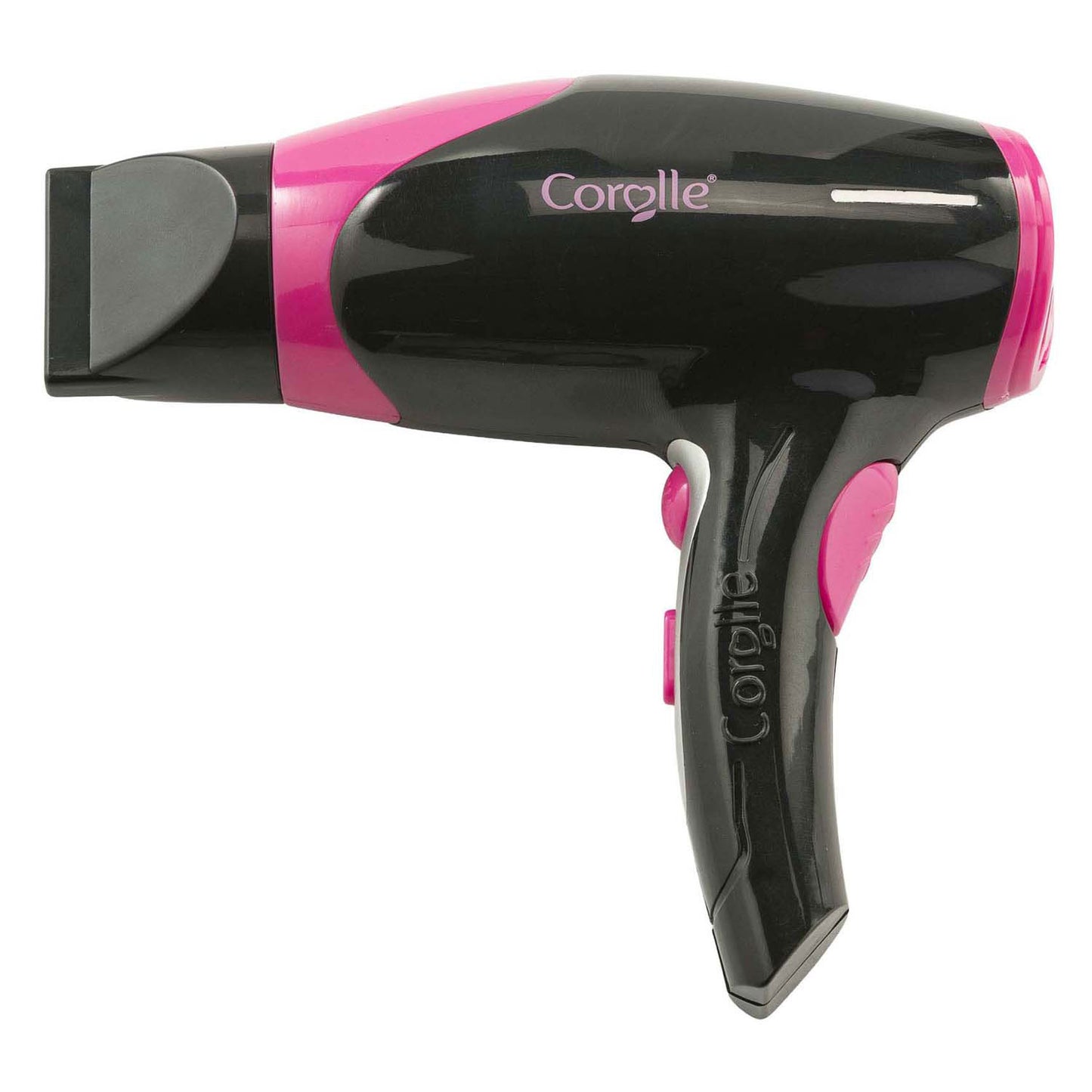 Corolle ma Haarpflegeset – 36 cm
