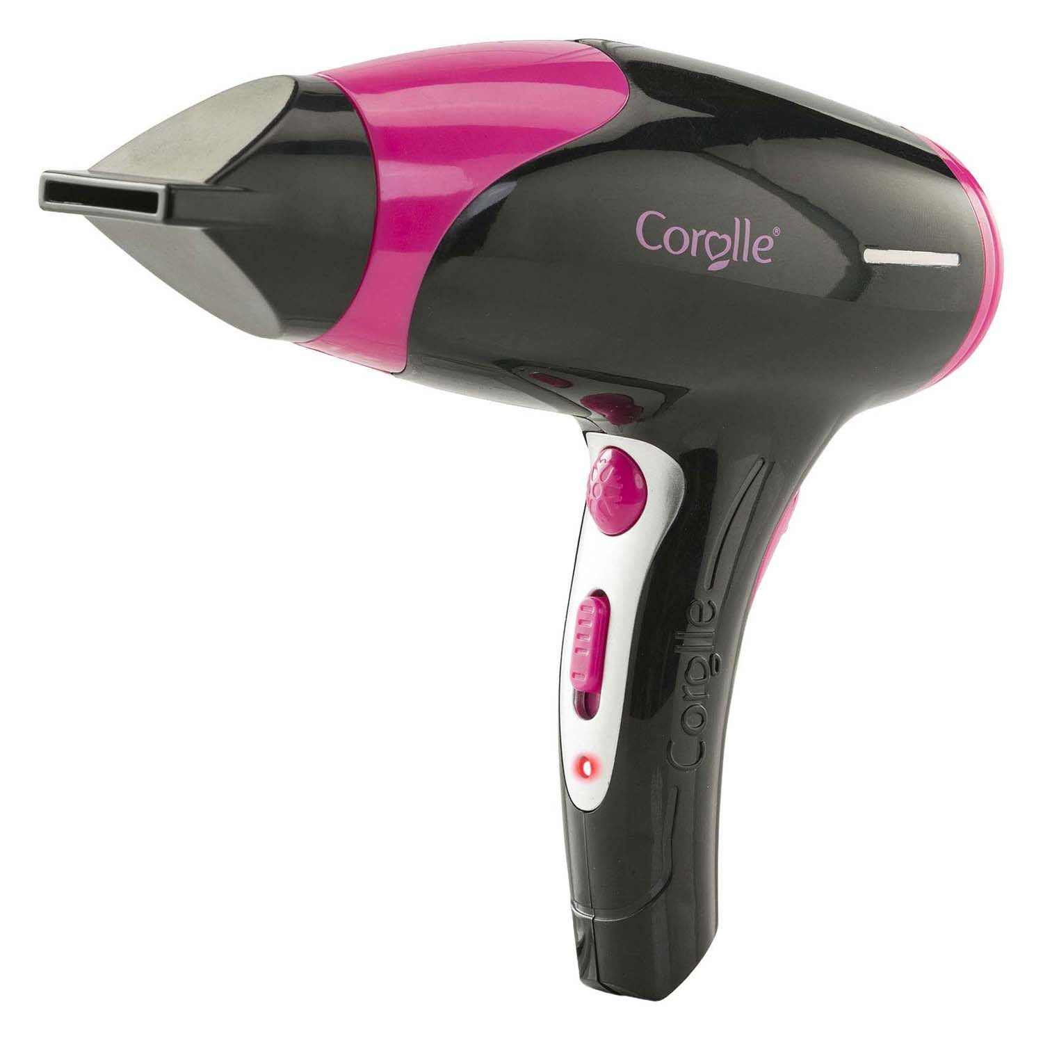 Corolle ma Haarpflegeset – 36 cm