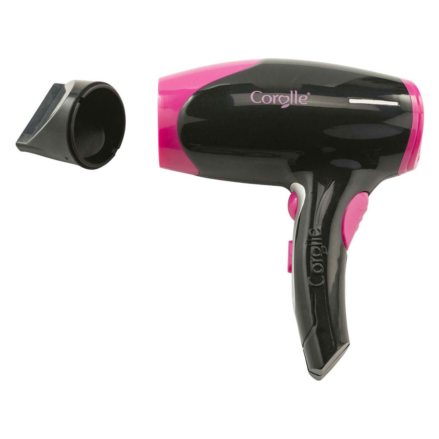 Corolle ma Haarpflegeset – 36 cm