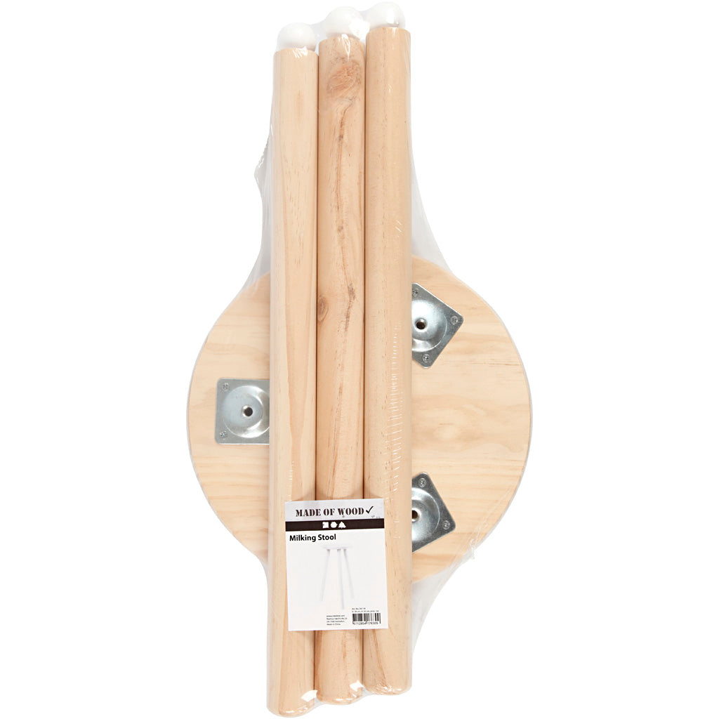 Creativ Firmensockel, H: 50 cm, T 26 cm, 1 Stück