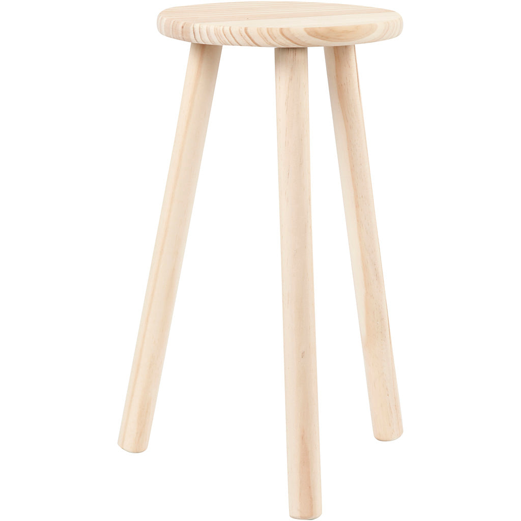 Creativ Firmensockel, H: 50 cm, T 26 cm, 1 Stück