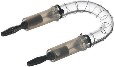 Linkstar Flitsbuis UTC-082840-160L-MTGU für MT-150gu