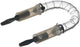 Linkstar Flitsbuis UTC-082840-160L-MTGU für MT-150gu