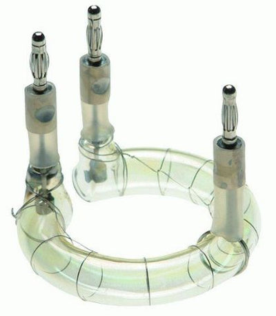 Linkstar Flash Tube RTC-1355-1000L UV-LF für LF-750, LF-1000 und LL-900