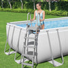 Bestway Power Swimming Pool 956 x 488 x 132 cm