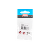 Elvedes Hydro Schlauchanschluss-Set SRAM Avid CP2019133