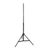 Linkstar Lampenstativ LS-803 86-205 cm