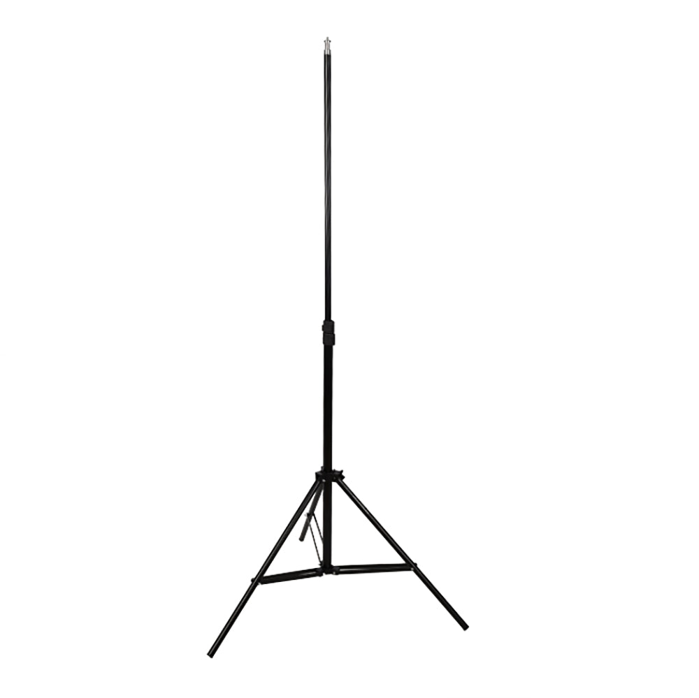 Linkstar Lampenstativ LS-803 86-205 cm