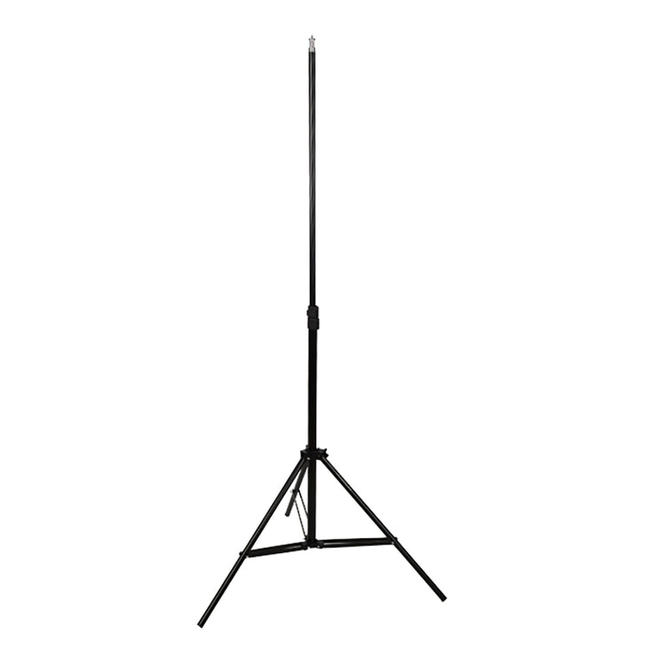 Linkstar Lampenstativ LS-803 86-205 cm