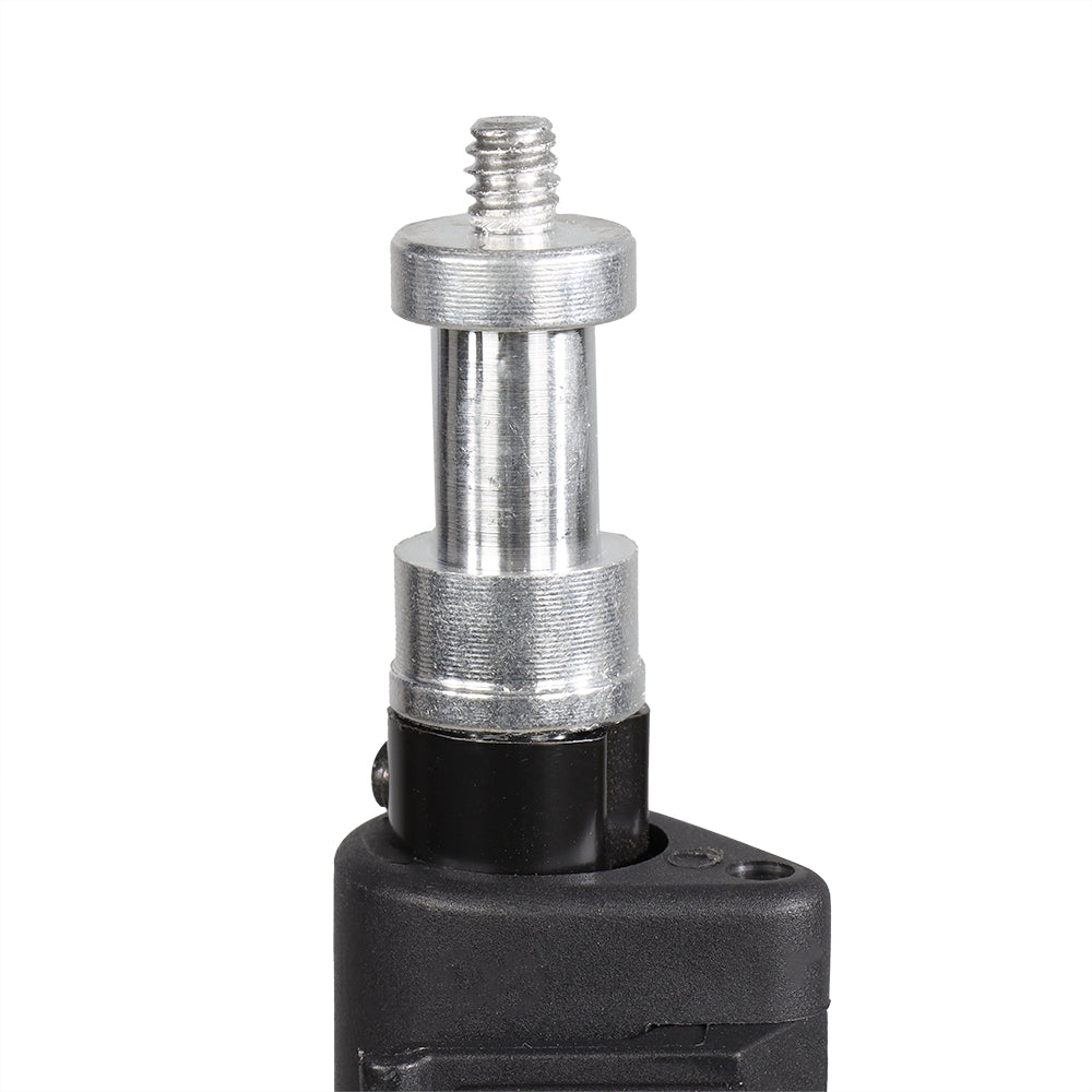 Linkstar Lampenstativ LS-803 86-205 cm