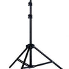 Linkstar Lampenstativ LS-805 101-242 cm