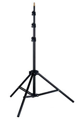 Linkstar Lampenstativ LS-805 101-242 cm - afbeelding 1