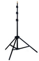 Linkstar Lampenstativ LS-805 101-242 cm