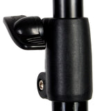 Linkstar Lampenstativ LS-805 101-242 cm - afbeelding 2