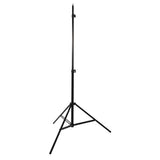 Linkstar Lampenstativ LS-806 114-260 cm - afbeelding 1