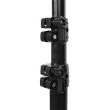 Linkstar Lampenstativ LS-806 114-260 cm - afbeelding 2