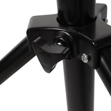 Linkstar Lampenstativ LS-806 114-260 cm - afbeelding 3